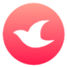 云鸽 Logo